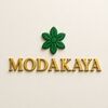 modakaya
